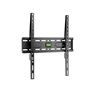 Support de TV iggual SPTV11-L 75" 45 kg