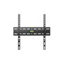 Support de TV iggual SPTV11-L 75" 45 kg