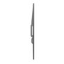 Support de TV iggual SPTV11-L 75" 45 kg