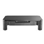 Support de TV iggual EM1C [[N/A]] 20 kg