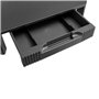 Support de TV iggual EM1C [[N/A]] 20 kg