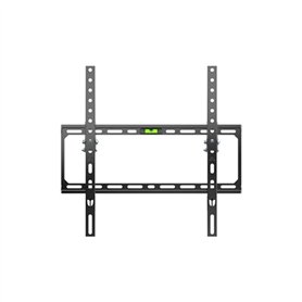 Support de TV iggual SPTV15-L 75" 45 kg