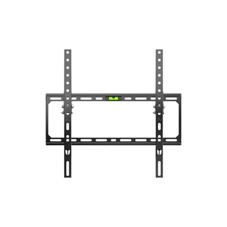 Support de TV iggual SPTV15-L 75" 45 kg