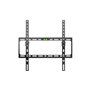Support de TV iggual SPTV15-L 75" 45 kg