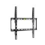 Support de TV iggual SPTV15-L 75" 45 kg