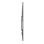 Support de TV iggual SPTV15-L 75" 45 kg