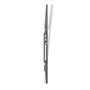 Support de TV iggual SPTV15-L 75" 45 kg