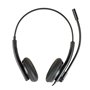 Casque iggual ENC3030 SA22