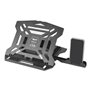Support de refroidissement pour ordinateur portable iggual RPSV17A