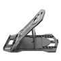 Support de refroidissement pour ordinateur portable iggual RPSV17A