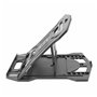 Support de refroidissement pour ordinateur portable iggual RPSV17A