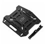 Support de refroidissement pour ordinateur portable iggual RPSV17A