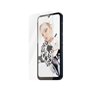 Protection pour téléphone portable PanzerGlass SAFE Transparent