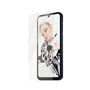 Protection pour téléphone portable PanzerGlass SAFE Transparent