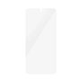 Protection pour téléphone portable PanzerGlass SAFE Transparent