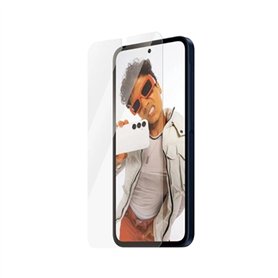 Protection pour téléphone portable PanzerGlass SAFE Transparent