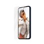 Protection pour téléphone portable PanzerGlass SAFE Transparent