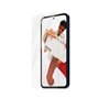 Protection pour téléphone portable PanzerGlass SAFE Transparent