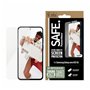 Protection pour téléphone portable PanzerGlass SAFE Transparent
