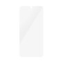 Protection pour téléphone portable PanzerGlass SAFE Transparent