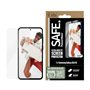 Protection pour téléphone portable PanzerGlass SAFE Transparent