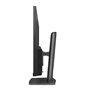 Tout en Un MSI AM272P-1096ES 27" 16 GB RAM 500 GB Intel Core Ultra 7 150U
