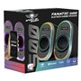 Haut-parleurs de PC Spirit of Gamer SP-5500BK Noir 3 W 6 W