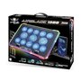 Support de refroidissement pour ordinateur portable Spirit of Gamer Airblade 1300