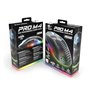 Souris Spirit of Gamer Ratón Pro M4 Noir