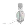Casque CoolBox COO-AUM-WB01-W