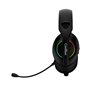 Casque CoolBox COO-AUM-WB01-B