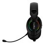 Casque CoolBox COO-AUM-WB01-B