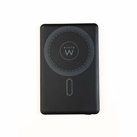 Powerbank Eminent EW1160