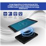 Powerbank Eminent EW1160