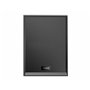 Haut-parleurs de PC Fanvil A212 Noir 15 W