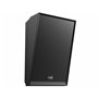 Haut-parleurs de PC Fanvil A212 Noir 15 W