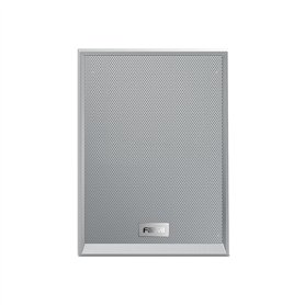 Haut-parleurs de PC Fanvil A212 Blanc 20 W