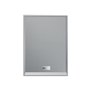 Haut-parleurs de PC Fanvil A212 Blanc 20 W