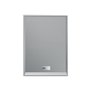 Haut-parleurs de PC Fanvil A212 Blanc 20 W