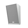 Haut-parleurs de PC Fanvil A212 Blanc 20 W