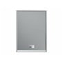 Haut-parleurs de PC Fanvil A212 Blanc 20 W