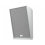 Haut-parleurs de PC Fanvil A212 Blanc 20 W