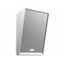 Haut-parleurs de PC Fanvil A212 Blanc 20 W