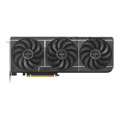 Carte Graphique Asus RTX 5060 TI geforce rtx 5060 ti 8 GB GDDR7
