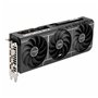 Carte Graphique Asus RTX 5060 TI geforce rtx 5060 ti 8 GB GDDR7