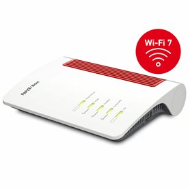 Router Fritz! 4690 EDITION USB