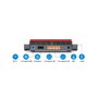 Router Fritz! 4690 EDITION USB