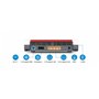 Router Fritz! 4690 EDITION USB