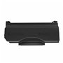 Toner Pantum TL-A5220 Noir