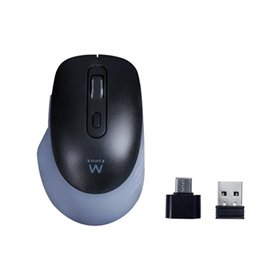 Souris sans-fil Ewent EW3243 3200 DPI